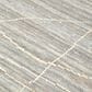 Amer Rugs Anna 9" x 12" Gray Area Rug, , large