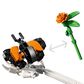 LEGO Ideas La Catrina Building Set, , large