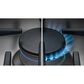 Fisher & Paykel 30" Series 7 Professional Natural Gas Cooktop in Stainless Steel, , large