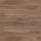 Tarkett ID Latitude Wood English Walnut 6" x 48" Luxury Vinyl Plank, , large