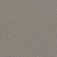 Phenix Merino Carpet in Tapestry, , large