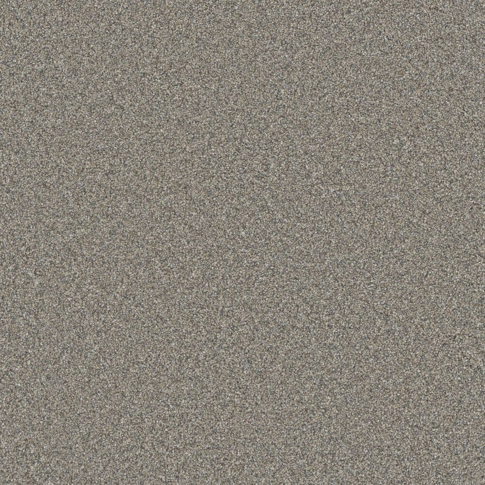 Phenix Merino Carpet in Tapestry, , large