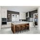 Emser Milestone White 24" x 47" Porcelain Tile, , large
