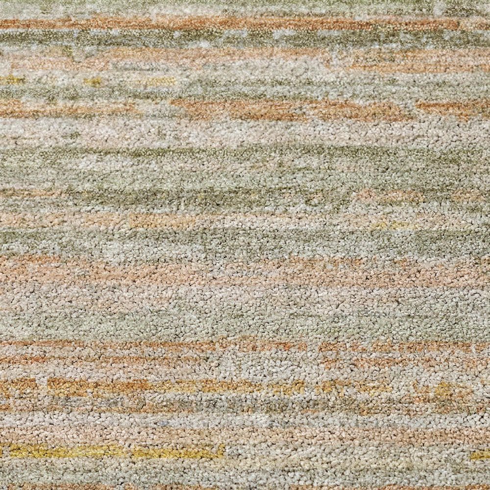 Dalyn Rug Company Kochi KC3 Sage 9&#39; x 12&#39; Area Rug, , large