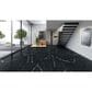 MS International Exotika Soho Noir 24" x 48" Porcelain Tile, , large