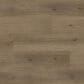 Republic Floor White River Crema Canyon 9" x 60" Vinyl Plank, , large