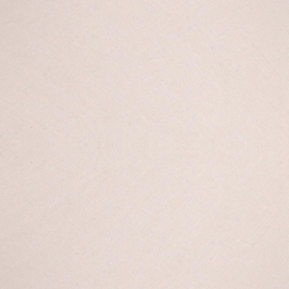 Classy Art Wholesalers Verdant Elegance Table Lamp in Green, , large
