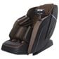 Osaki Ronin 4D Massage Chair in Brown, , large