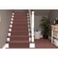 Masland Remarkable Carpet in Cinnamon, , large