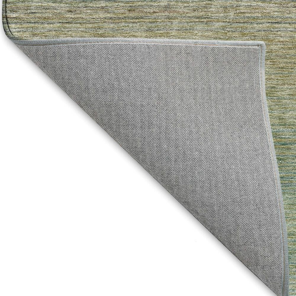 Dalyn Rug Company Trevi 3&#39; x 5&#39; Blue Area Rug, , large