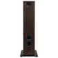 JBL Stage 2 8" 2.5-Way Dual Floorstanding Loudspeaker in Espresso, , large
