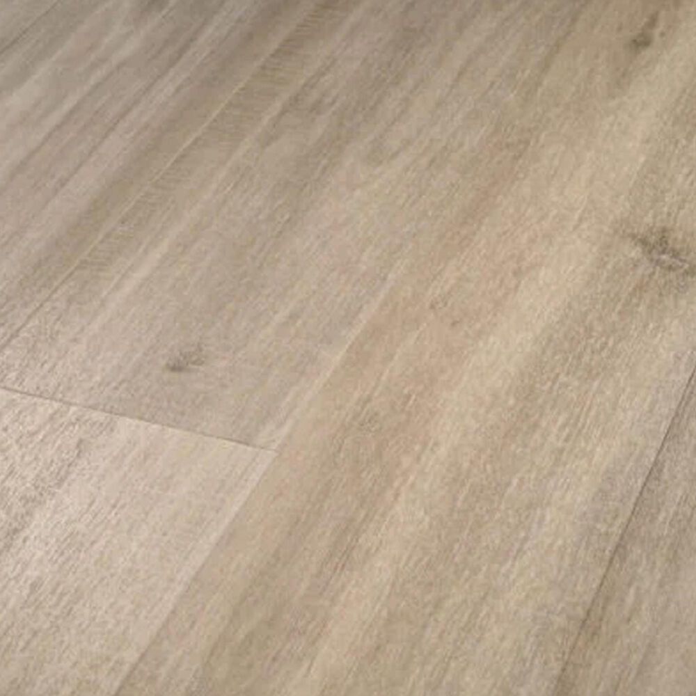 Mannington Essentials Kona Beach 7&quot; x 48&quot; Luxury Vinyl Plank, , large
