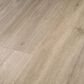 Mannington Essentials Kona Beach 7" x 48" Luxury Vinyl Plank, , large