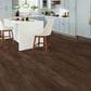 Mohawk Westlake Forest Tuscany Oak 9.5" x 48" Luxury Vinyl Plank, , large