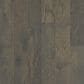 Shaw High Plains 6 Kohl Hickory Hardwood, , large