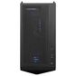 MSI Aegis Gaming Desktop | AMD Ryzen R9-7900X - 32GB RAM - NVIDIA GeForce RTX 5080 Graphics - 2TB SSD in Black, , large