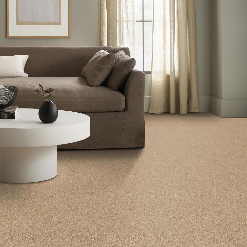 Anderson Tuftex Bali Carpet in Amber Dawn, , large
