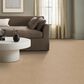 Anderson Tuftex Bali Carpet in Amber Dawn, , large