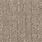 Shaw Clever Art Carpet in Cameo, , large