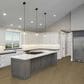 Mohawk Caspian Cliffs Sandalwood Oak Engineered Hardwood, , large