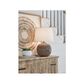 Ashley Neavesboro Table Lamp, , large