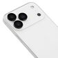 Case-Mate Aluminum Ring Lens Protectector for Apple iPhone 17 Pro / iPhone 17 Pro Max in Black, , large