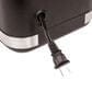Jura 10-Cup Touchscreen Coffee Maker with Thermal Carafe in Black and Stainless Steel, , large