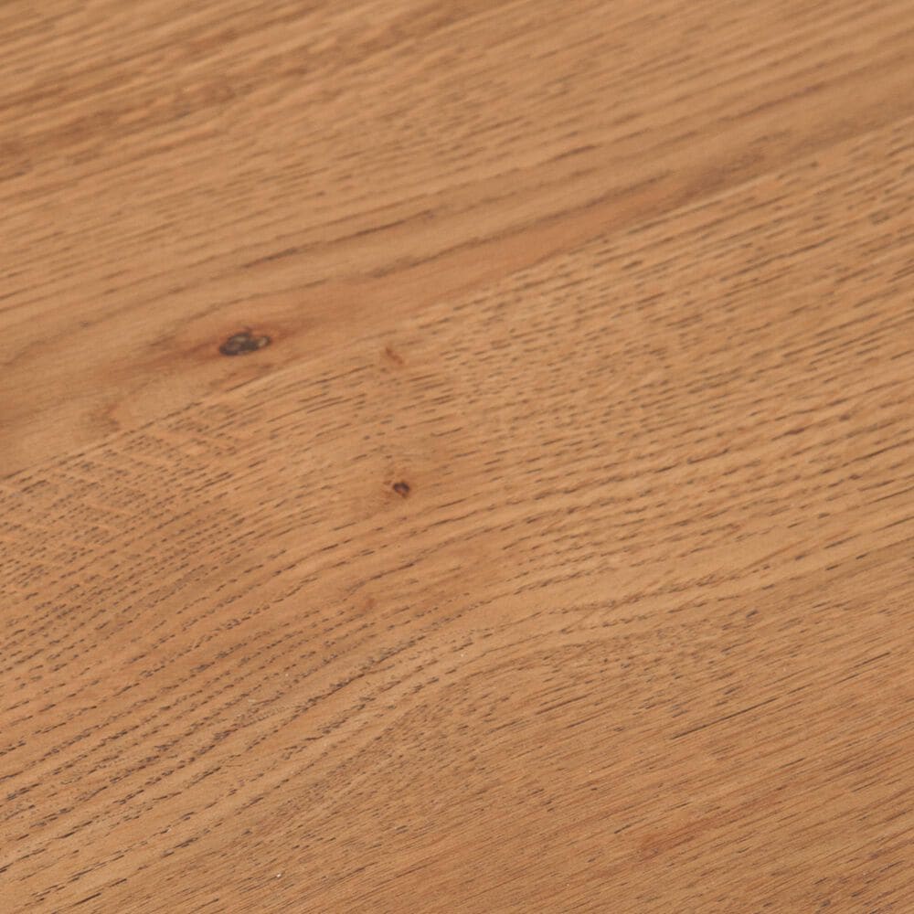 Forma &amp; Co Boho Dining Table, 4 Dining Chairs and Bench in Prairie Oak Finish, , large