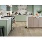 Shaw Homebound Soft Linen 7" x 60" Luxury Vinyl Plank, , large