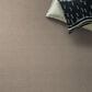 Shaw Crystal Cove Carpet in Oxford Tan, , large