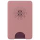 PopSockets MagSafe PopWallet Plus in Clay, , large