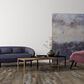 Paramount RigidCORE Shoreline 7" x 48" Luxury Vinyl Plank, , large