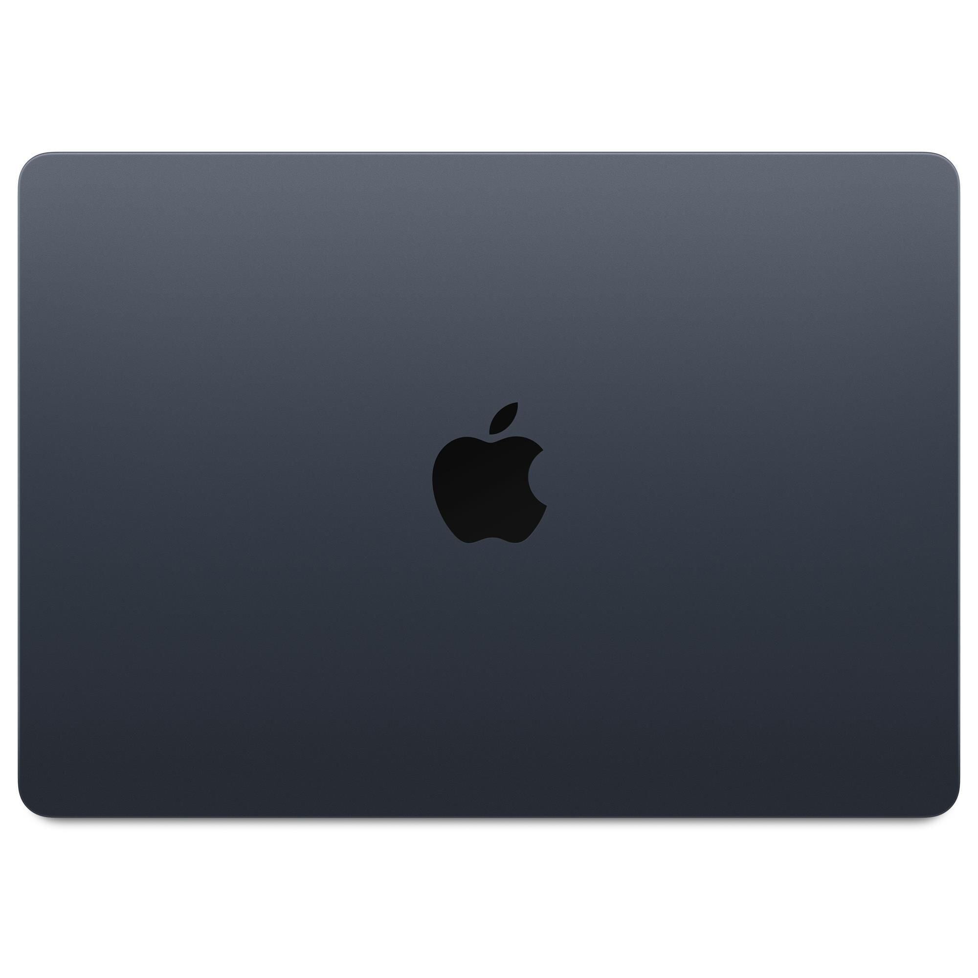 Apple macbook air 16gb ram hotsell