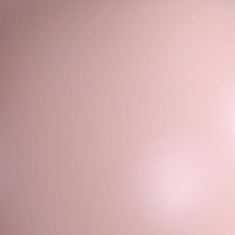 Golden Lighting Solsken 12" 1-Light Pendant in Dusty Rose, , large