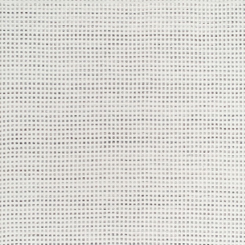 Surya Ariel White, Light Gray and Rust 10&#39; x 14&#39; Area Rug, , large