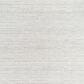 Surya Ariel White, Light Gray and Rust 10" x 14" Area Rug, , large