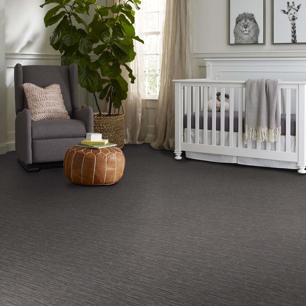Shaw Easy Fit Carpet in Shipwreck, , large