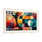 TCL 75" Class A300L Series 4K NXTVISION QLED in Black - Smart TV, , large