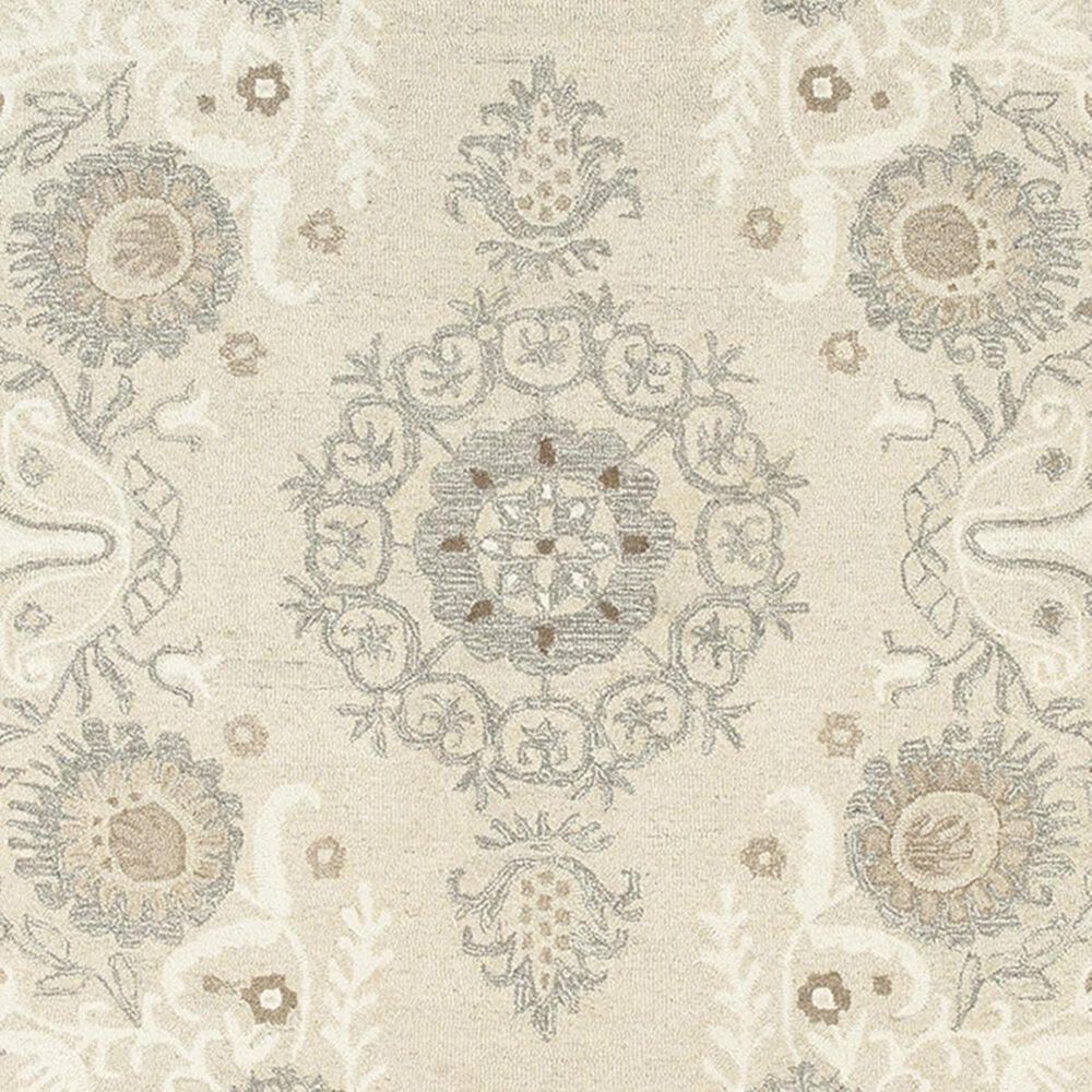Oriental Weavers Craft 93000 2&#39;6&quot; x 8&#39; Sand Runner, , large