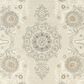 Oriental Weavers Craft 93000 2"6" x 8" Sand Runner, , large