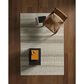 Jaipur Serenita Silver Birch 6" x 9" Area Rug, , large