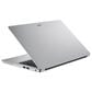 Acer Aspire Lite 14 Laptop | Snapdragon X X1-26-100 - 16GB RAM - Qualcomm Adreno Graphics - 512GB SSD in Light Silver, , large