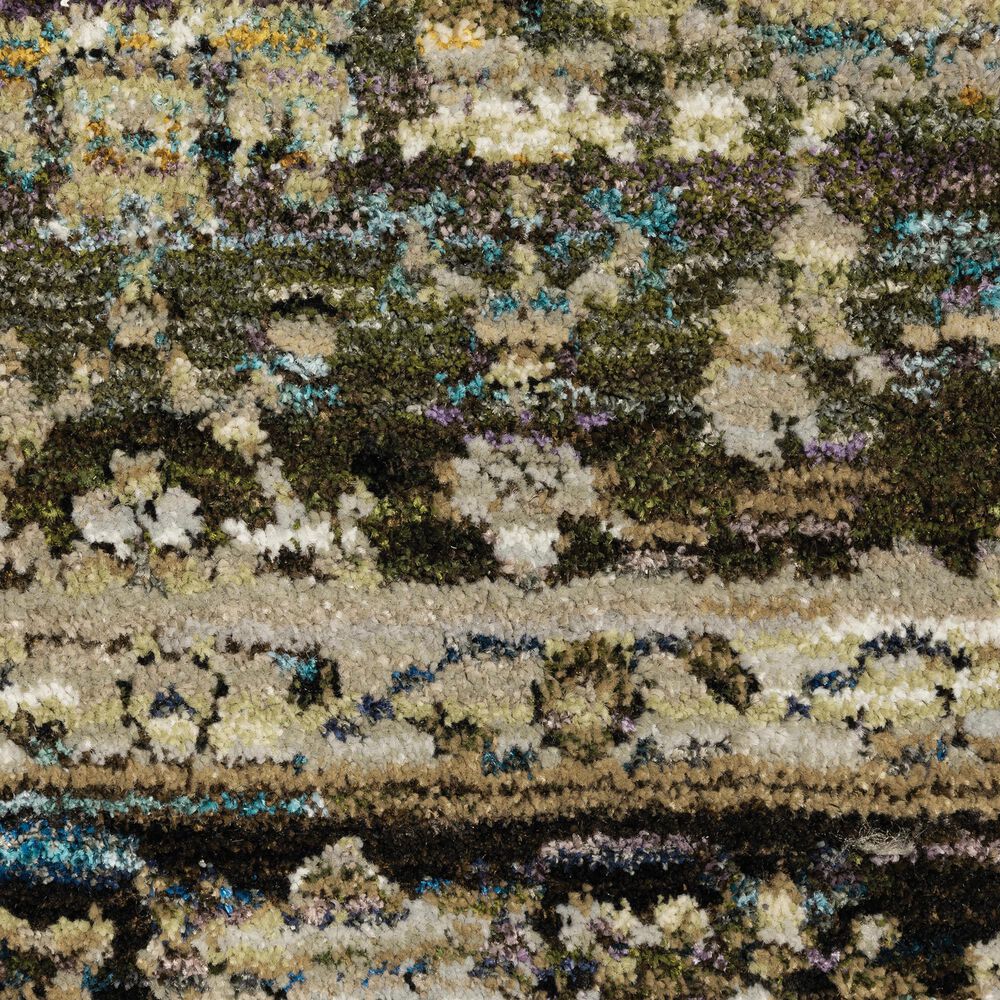 Other 1.83 X 3.16, , large