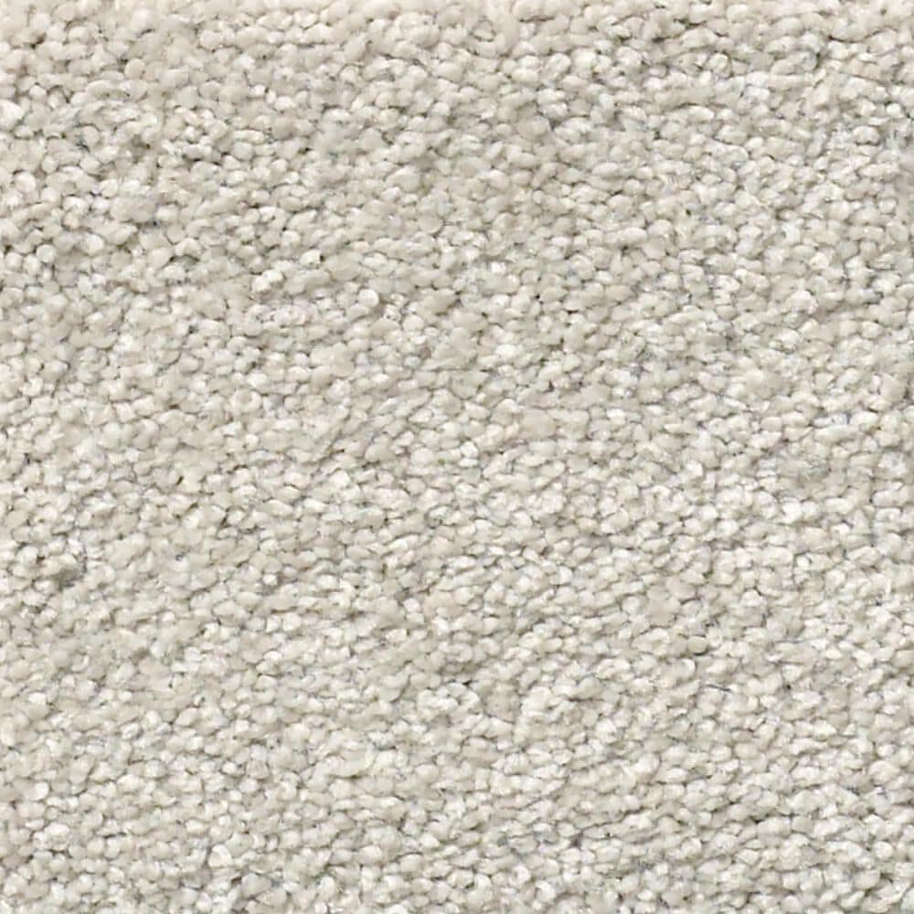 Shaw Your Comfort I Carpet in Chill In The Air, , large