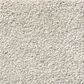 Shaw Your Comfort I Carpet in Chill In The Air, , large