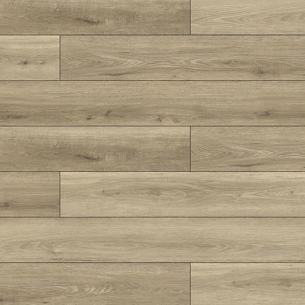 Lions Floor Bambino Dolce 7&quot; x 48&quot; Luxury Vinyl Plank, , large