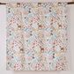 Levtex Fancy Forest 2-Piece Twin Quilt Set in Multicolor, , large