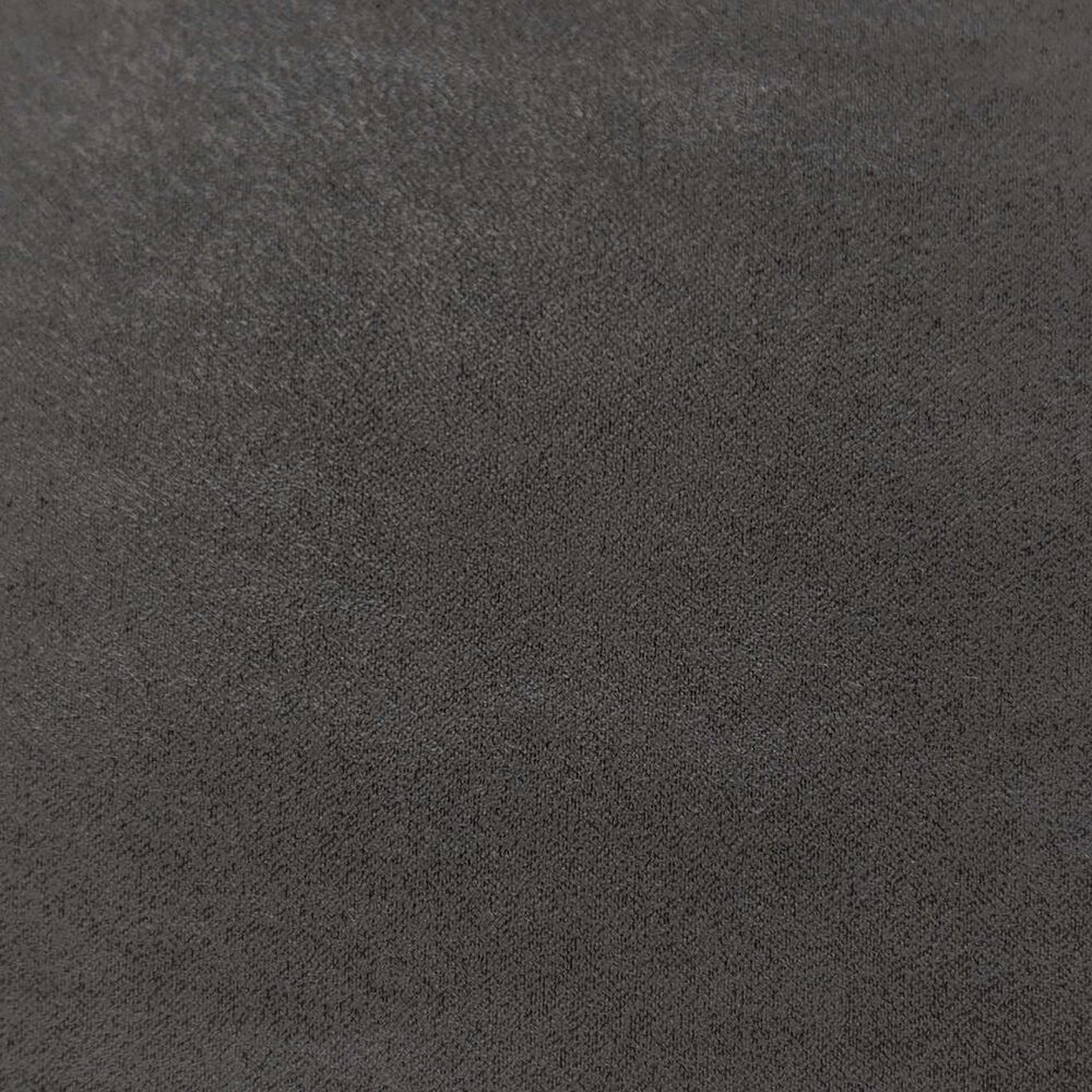 Monarch Specialties 54&quot; x 48&quot; Curtain Panel in Grey &#40;Set of 2&#41;, , large