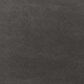 Monarch Specialties 54" x 48" Curtain Panel in Grey (Set of 2), , large