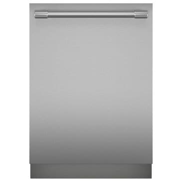 Thermador Star Sapphire 24" Professional Dishwasher in Stainless Steel, , large